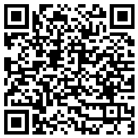 QR Code for bitcoin:bitcoin:bitcoin:bitcoin:bitcoin:LLDVsNDePkv4AYRSjd1mdhcM7DcYuAa5av