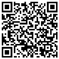 QR Code for bitcoin:bitcoin:bitcoin:bitcoin:bitcoin:LLEPcj7QZEjsXmTJkKsNCpGZTuWFfc86rf