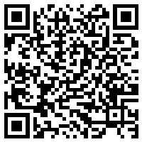 QR Code for bitcoin:bitcoin:bitcoin:bitcoin:bitcoin:LLEjEe6GZ9CdaZLnuT8cZXdjaxNDoLmidn