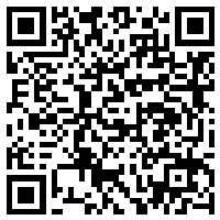 QR Code for bitcoin:bitcoin:bitcoin:bitcoin:bitcoin:LLEnFeSawtc67mLdt1faQtaHnWaX88fST7
