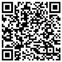 QR Code for bitcoin:bitcoin:bitcoin:bitcoin:bitcoin:LLF27uzYtgFDn7tGToc8dtwG5V2wV85mDA
