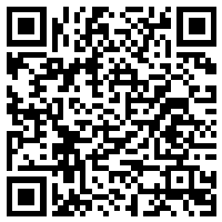 QR Code for bitcoin:bitcoin:bitcoin:bitcoin:bitcoin:LLF4bUdJqiTjWkkiW4jEkQuNLE3pfL62d2