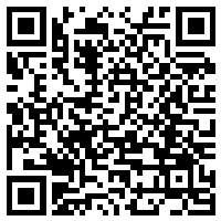 QR Code for bitcoin:bitcoin:bitcoin:bitcoin:bitcoin:LLFGf6K2oao1GiQWU2F2BumocpxLFMpjWT