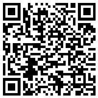 QR Code for bitcoin:bitcoin:bitcoin:bitcoin:bitcoin:LLFKJ7tvGDjDB5VCV3H4uA5oMxC8VnEYX9