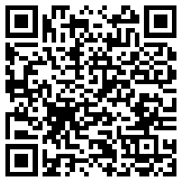 QR Code for bitcoin:bitcoin:bitcoin:bitcoin:bitcoin:LLFMpcBQ2x64gUsh545bpogpXaKKpYuA47