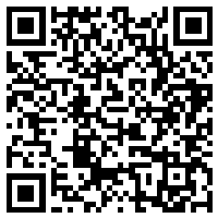 QR Code for bitcoin:bitcoin:bitcoin:bitcoin:bitcoin:LLFPhtomkVFwGdZTRi4NE5446kYrcdzxdn