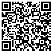 QR Code for bitcoin:bitcoin:bitcoin:bitcoin:bitcoin:LLFcGRxgeDAtuhmVHj21jfuAMLym7CSAsS