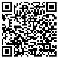 QR Code for bitcoin:bitcoin:bitcoin:bitcoin:bitcoin:LLFymz8XgGAUnHpwdfik1CyTSWk7pVSWv6