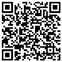 QR Code for bitcoin:bitcoin:bitcoin:bitcoin:bitcoin:LLFzstMDJNmW7fG3gQeP41t7PsLuCQXToB