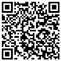 QR Code for bitcoin:bitcoin:bitcoin:bitcoin:bitcoin:LLFzuwf5PosVvf5Db8zTUDbV8vyWrwPA9N