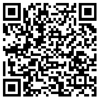 QR Code for bitcoin:bitcoin:bitcoin:bitcoin:bitcoin:LLGCKqPMGDmhe3ZPD1jYiWnqoUY2fBAvrc