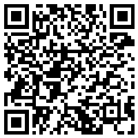 QR Code for bitcoin:bitcoin:bitcoin:bitcoin:bitcoin:LLGCVSMUHF1b6gPRV2pRF59QvKHD369DCN