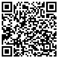 QR Code for bitcoin:bitcoin:bitcoin:bitcoin:bitcoin:LLGSv1L1FPALtDaLcEmTy9FBKTTd145iS9