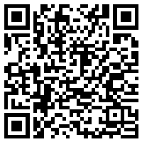 QR Code for bitcoin:bitcoin:bitcoin:bitcoin:bitcoin:LLGdQNVffNQJM7kyA5JCB1CVhSZZ5NReu8