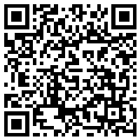 QR Code for bitcoin:bitcoin:bitcoin:bitcoin:bitcoin:LLGfD8GPwwkHpGH4eiaNGdvRDnaTC2Ku46