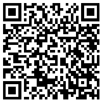 QR Code for bitcoin:bitcoin:bitcoin:bitcoin:bitcoin:LLHHtUZbWMLWupcN8yUaa8P9AY55Kvufd7