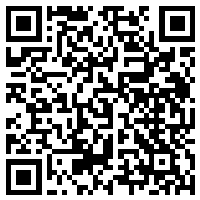 QR Code for bitcoin:bitcoin:bitcoin:bitcoin:bitcoin:LLHK15JWoTUKB6cK2dCU2JzeqLBbRC7nK1