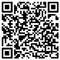 QR Code for bitcoin:bitcoin:bitcoin:bitcoin:bitcoin:LLHQeZJenZPDSN9yAgCP5icHvYkgspy5N1
