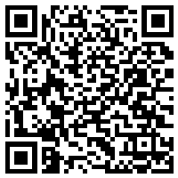 QR Code for bitcoin:bitcoin:bitcoin:bitcoin:bitcoin:LLHiobZHizGuTe28Qk45HuipHgd5945fEy
