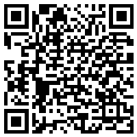 QR Code for bitcoin:bitcoin:bitcoin:bitcoin:bitcoin:LLHufDCaimwwNFMBQfKM8ViY8VEh6aCU5i