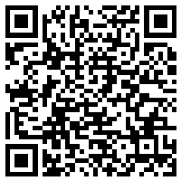 QR Code for bitcoin:bitcoin:bitcoin:bitcoin:bitcoin:LLJ2T3nxwp4AjCD9HQxftRW3YWns7xtKws