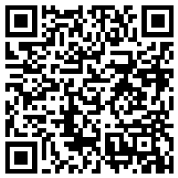 QR Code for bitcoin:bitcoin:bitcoin:bitcoin:bitcoin:LLJHcdmvBoZeSudZfXM47xXdH6HGUQc4R3