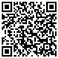 QR Code for bitcoin:bitcoin:bitcoin:bitcoin:bitcoin:LLJJfjVfytJAWVNuuRiFVCLtDbqPsm8icQ