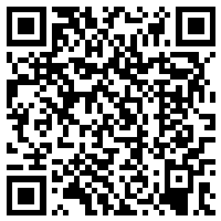 QR Code for bitcoin:bitcoin:bitcoin:bitcoin:bitcoin:LLJStrNiWeLnN8s9ae2kY93PfuxdEn35XU