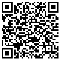 QR Code for bitcoin:bitcoin:bitcoin:bitcoin:bitcoin:LLJgdbT92BAY3XPybvj62DZVbDznsyWk9z