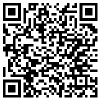 QR Code for bitcoin:bitcoin:bitcoin:bitcoin:bitcoin:LLJoKpsMs78evQpQVsdFi9tqxRjNonDsi2