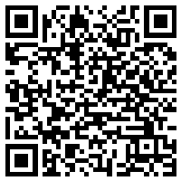QR Code for bitcoin:bitcoin:bitcoin:bitcoin:bitcoin:LLJsCrpcucTQBLc7LhGm6eTRL2fAmCb7Yw