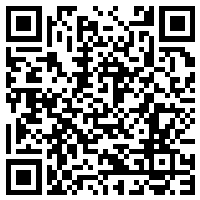 QR Code for bitcoin:bitcoin:bitcoin:bitcoin:bitcoin:LLK3MScGvXjkoEuqMUtLBGeG5LuJDWeJ8Z