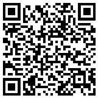 QR Code for bitcoin:bitcoin:bitcoin:bitcoin:bitcoin:LLKT4JCU7WU4oRTrGHpjd4KSLX1Q2dBSr1