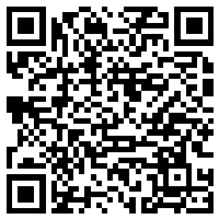 QR Code for bitcoin:bitcoin:bitcoin:bitcoin:bitcoin:LLKyPLkTeVG8v4dAbG6NFgPSARZ6ekpaLj