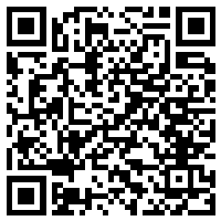 QR Code for bitcoin:bitcoin:bitcoin:bitcoin:bitcoin:LLLCVv8agwsBDA9oUsFNhsEoXbtrywAa9N