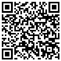 QR Code for bitcoin:bitcoin:bitcoin:bitcoin:bitcoin:LLLFDiEe4DoZ9ynQ95LFLpgx5jT4HkaKYL