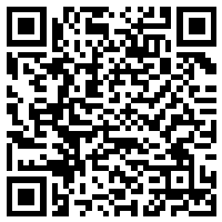 QR Code for bitcoin:bitcoin:bitcoin:bitcoin:bitcoin:LLLFkWexkKNcxWBhmGGahfqS3BneJcLny3