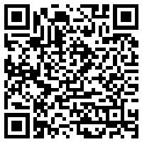 QR Code for bitcoin:bitcoin:bitcoin:bitcoin:bitcoin:LLLgsvtRZYJP37BbcAABPkoCemP3dpwEZk