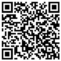 QR Code for bitcoin:bitcoin:bitcoin:bitcoin:bitcoin:LLLmr3D6oyznS8faexYMyPyCiMdaCn4age