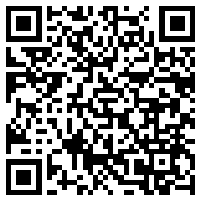 QR Code for bitcoin:bitcoin:bitcoin:bitcoin:bitcoin:LLM5J2nepahVZ164LtWtePVQmcSWUNhKs4