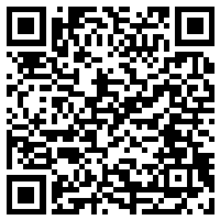 QR Code for bitcoin:bitcoin:bitcoin:bitcoin:bitcoin:LLM6E22CE57VQutfFkzUmZcy1GaFsF6xUg