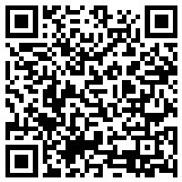QR Code for bitcoin:bitcoin:bitcoin:bitcoin:bitcoin:LLM6YZQrqJTc8ATQdzwo26FGWWTp8VTDFK