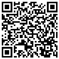 QR Code for bitcoin:bitcoin:bitcoin:bitcoin:bitcoin:LLMF2zMS6nzhkPVKZzr9gPmTDbWkfKFfcx