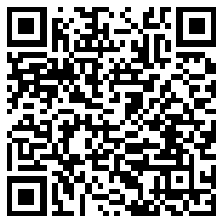 QR Code for bitcoin:bitcoin:bitcoin:bitcoin:bitcoin:LLMLAioPjKDkgMsVZHEZhezzfvL2M8U4KJ