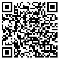 QR Code for bitcoin:bitcoin:bitcoin:bitcoin:bitcoin:LLMSafiKaPZ6C15cNYkEJnH28JhsFcPXMg