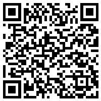 QR Code for bitcoin:bitcoin:bitcoin:bitcoin:bitcoin:LLMUAX1WS5G27xYLkhhjDVHJMqm5ArkydP