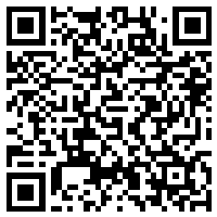 QR Code for bitcoin:bitcoin:bitcoin:bitcoin:bitcoin:LLMgMFQEmzAnmwtAqboS5zyWikB9EwY8Hv