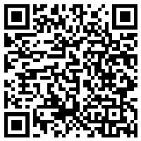 QR Code for bitcoin:bitcoin:bitcoin:bitcoin:bitcoin:LLN4eSGrSL75bh4WZbSV7aSFgBQWcgeHzD