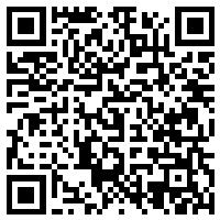 QR Code for bitcoin:bitcoin:bitcoin:bitcoin:bitcoin:LLNBaZm7gpFnpetMfJtiinM5whPc4RuHyQ