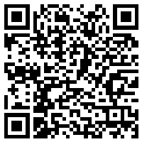 QR Code for bitcoin:bitcoin:bitcoin:bitcoin:bitcoin:LLNSh6DhPw77otR8Gh92jBs33YkMoZk7c5